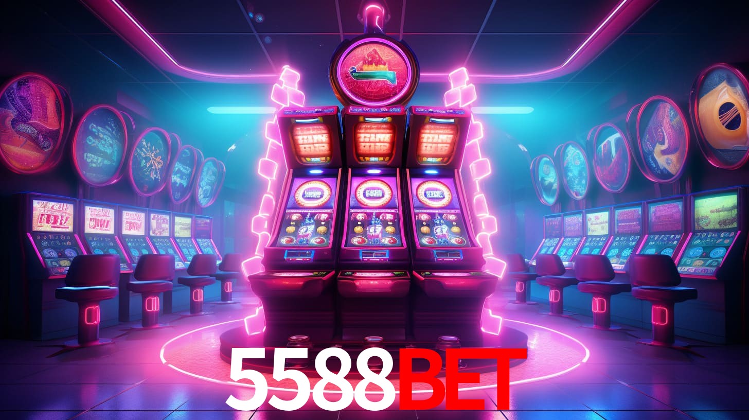 5588bet -  - 5588bet.com
