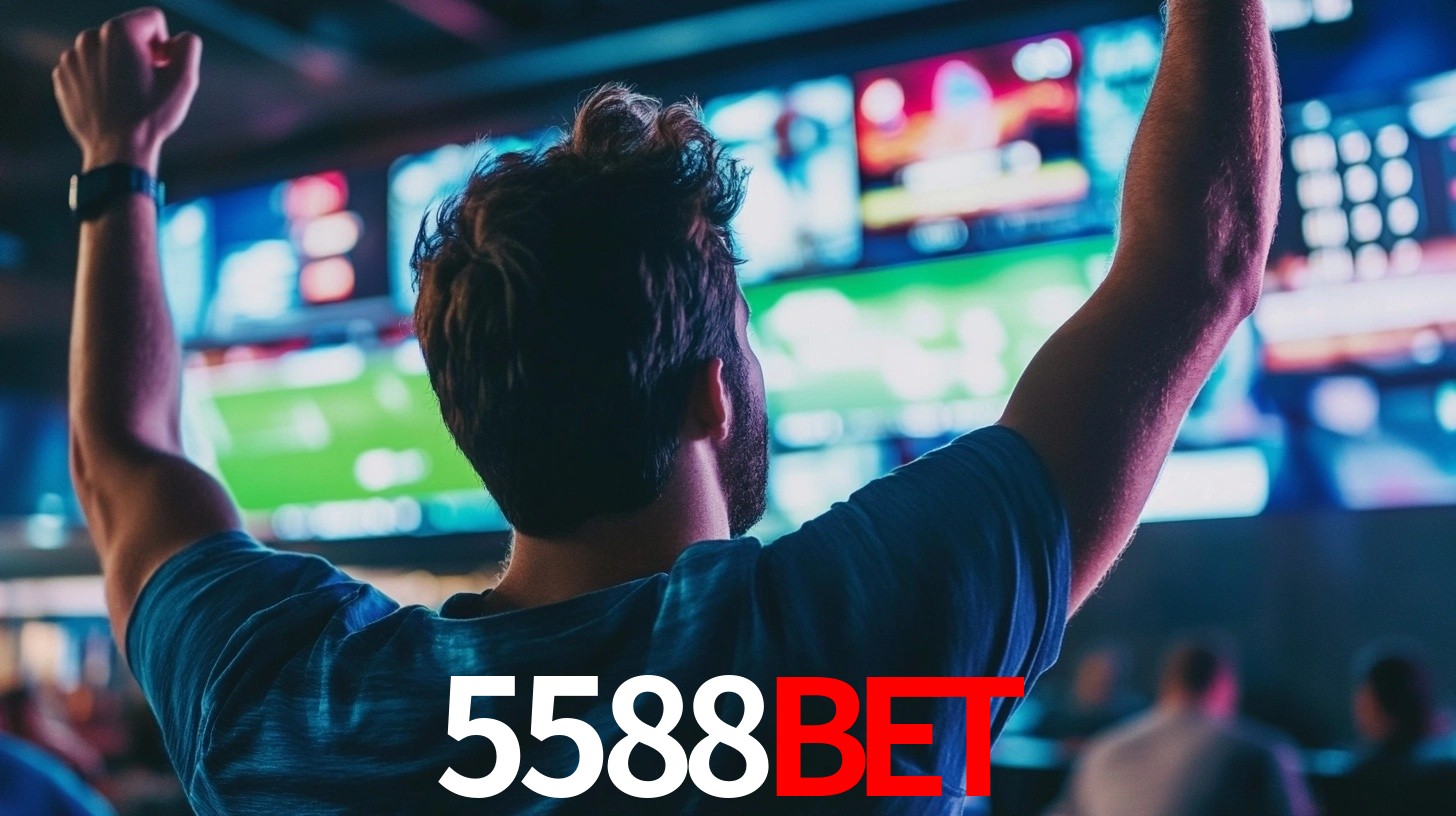 5588bet,5588bet.com