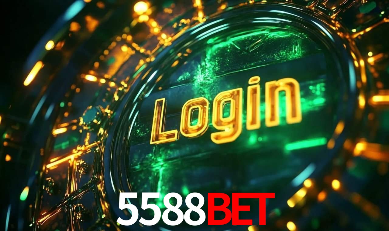 Premium Interface 5588bet