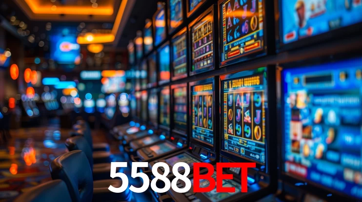 Quick Registration 5588bet