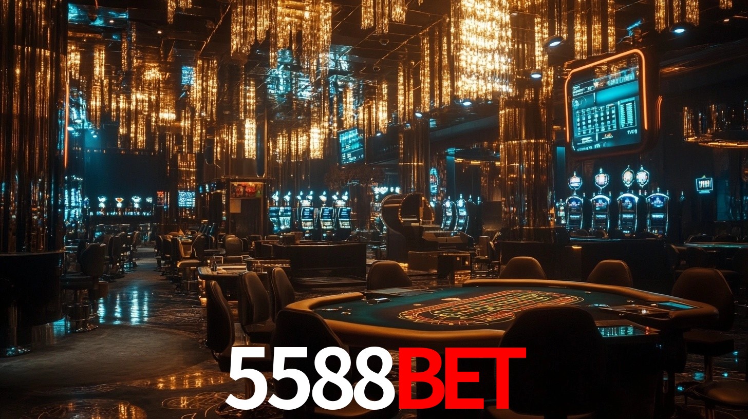 5588bet.com