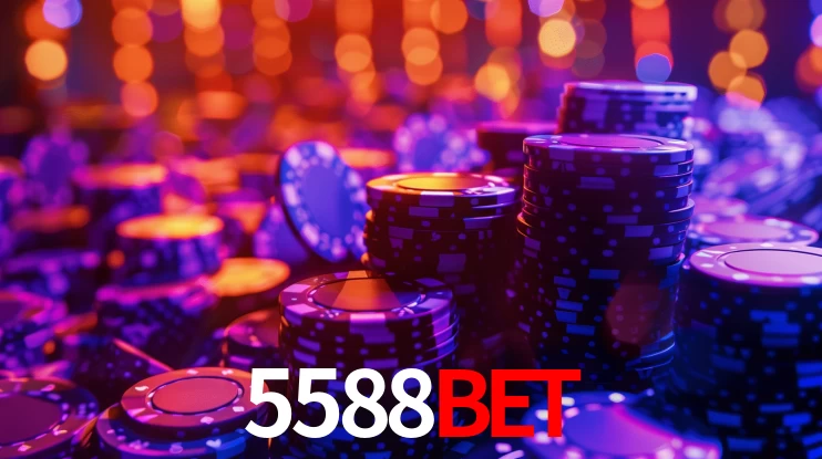 5588bet.com