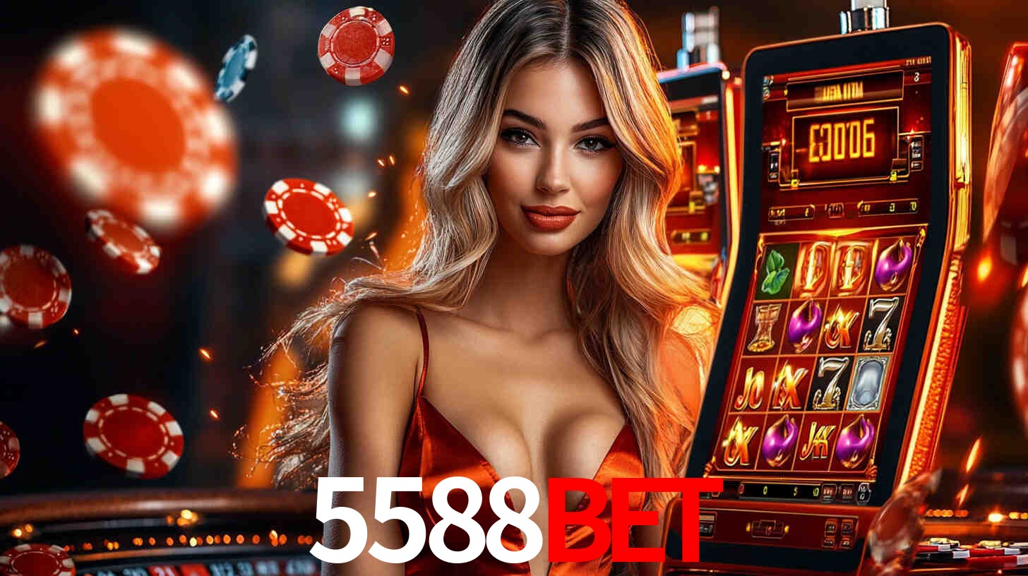 5588bet,5588bet.com