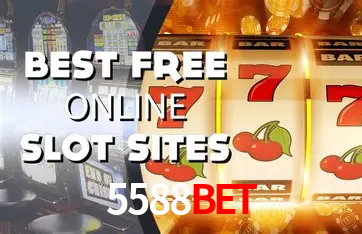 A Experiência Imersiva dos Cassinos Ao Vivo no 5588bet