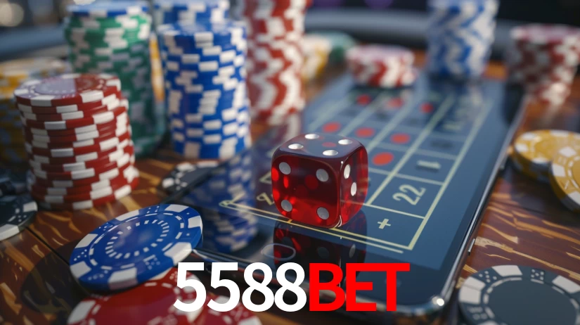 5588bet,5588bet.com