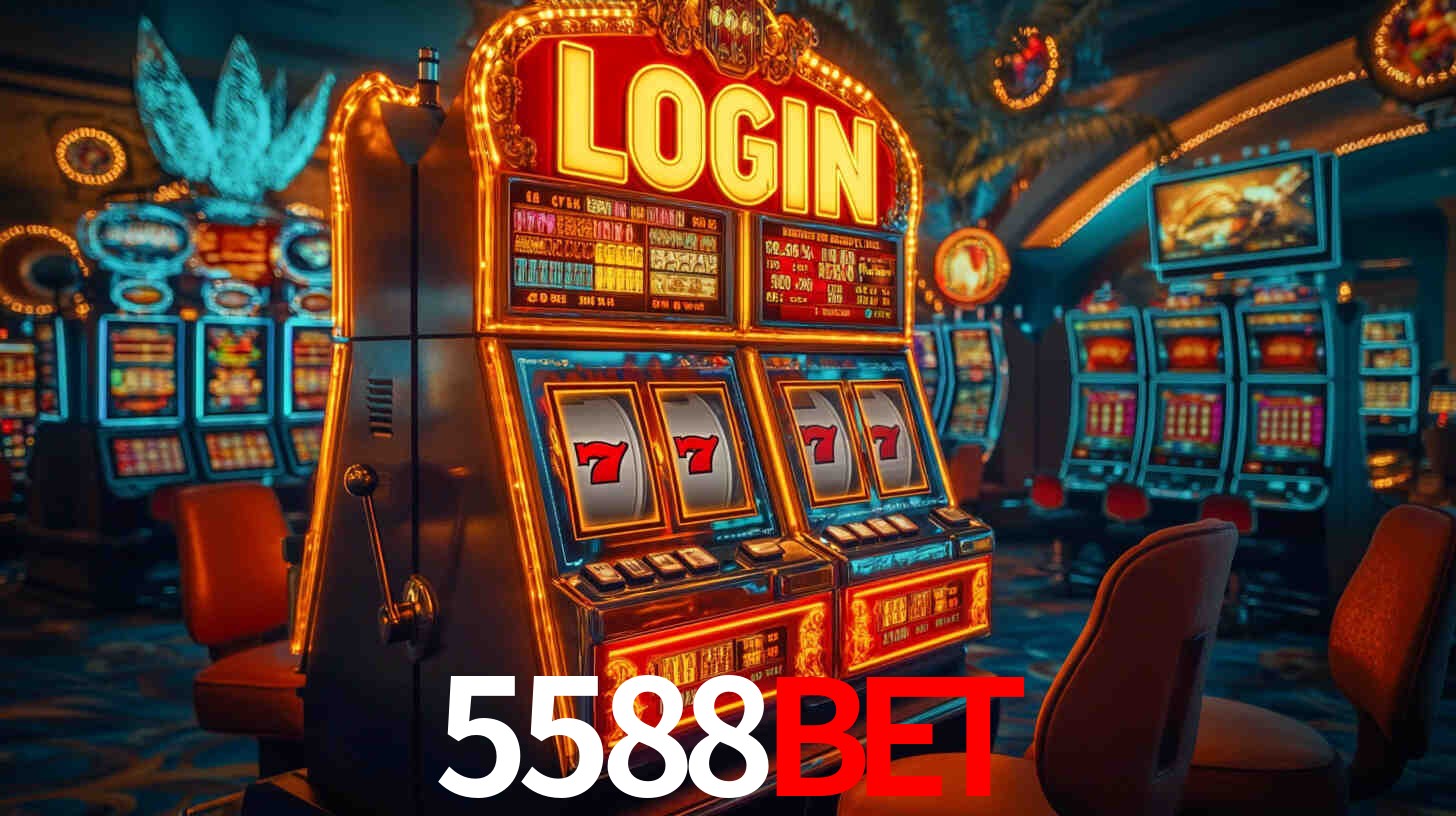 Programa VIP 5588bet