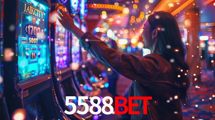 5588bet app