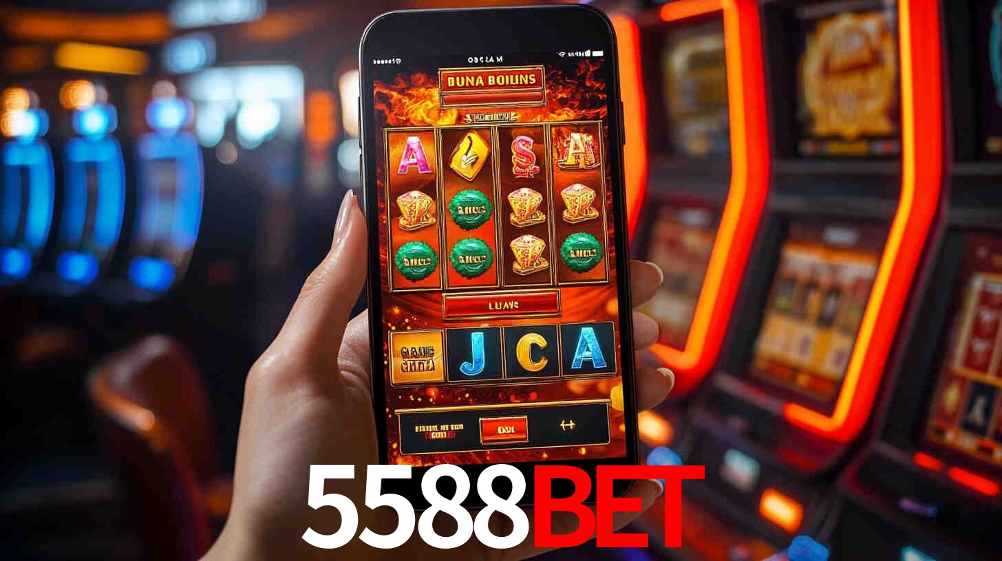 5588bet.com