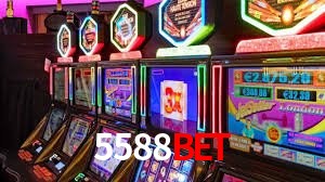 Spaceman Game 5588bet