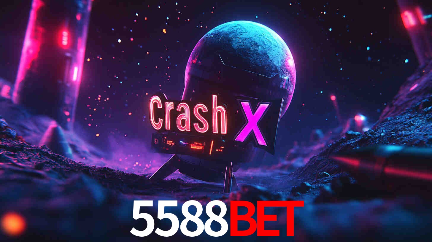 A Emoção da Loteria na 5588bet: Uma Chance de Mudança de Vida