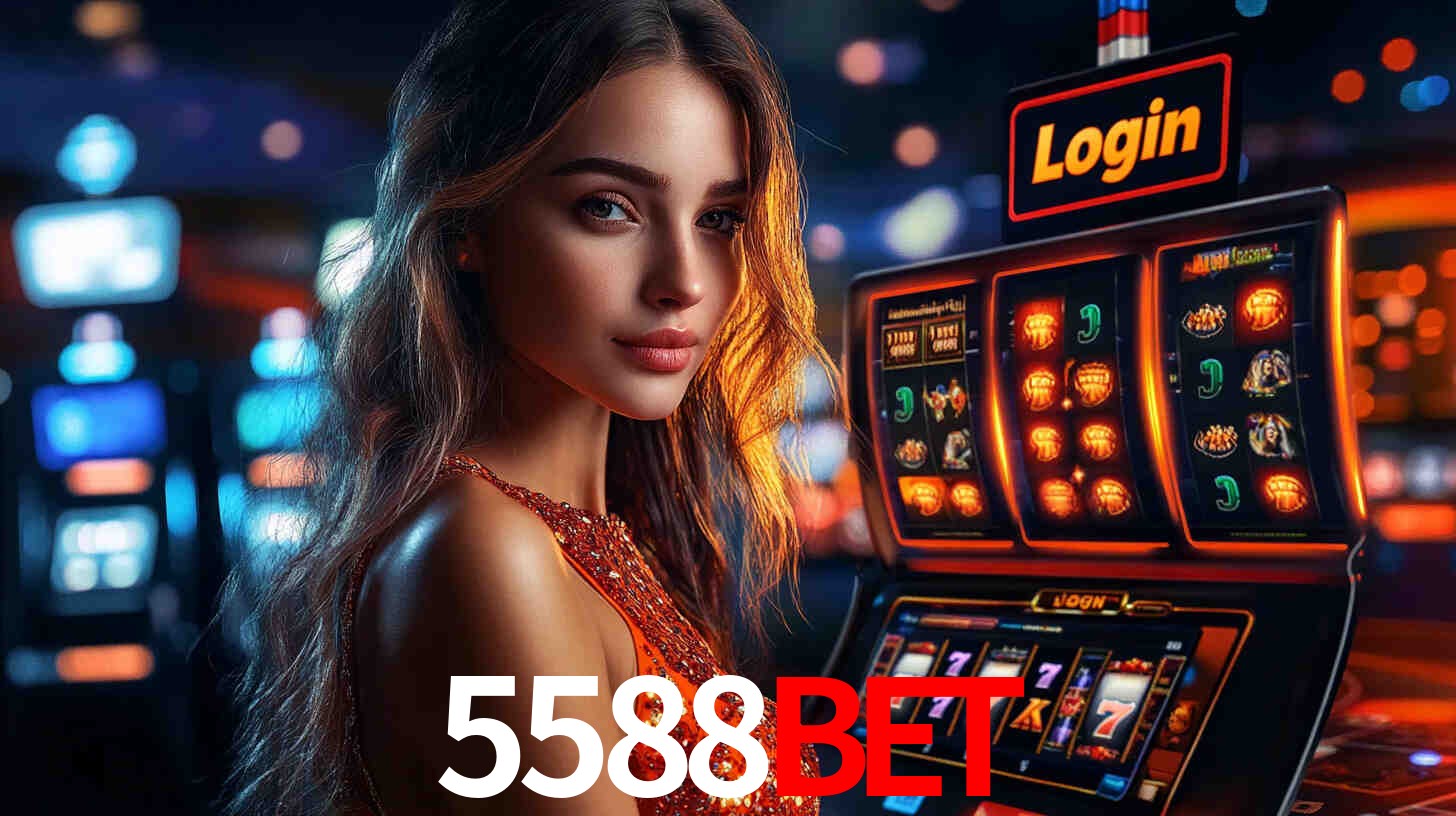 5588bet,5588bet.com