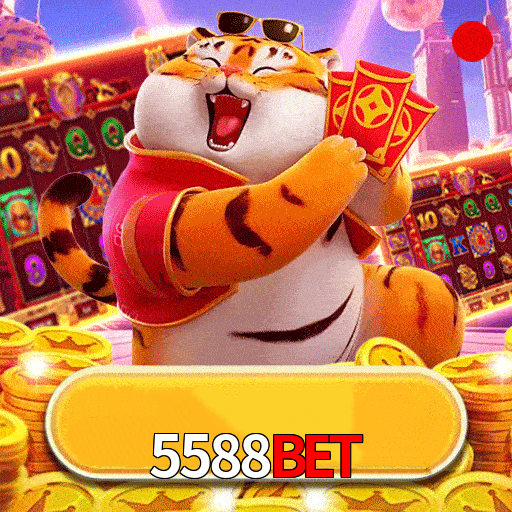 5588bet
