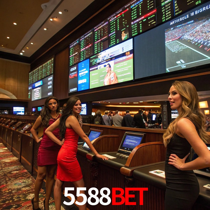 5588bet-Game-Apostas